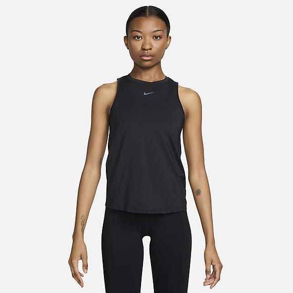 Nike running tank tops cheap